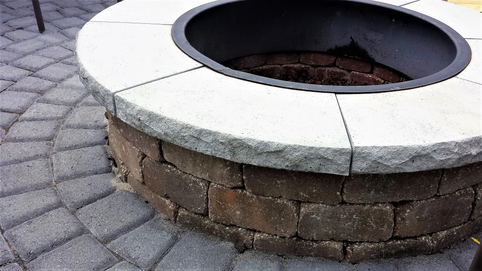 Miscellaneous Projects by Full Circle Land Design, LLC - Photo 8