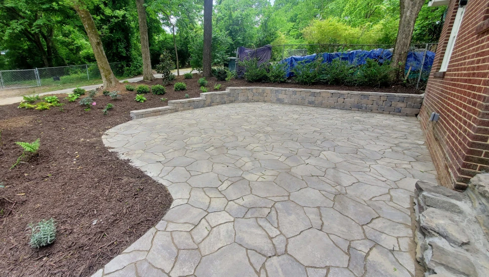 Miscellaneous Projects by Full Circle Land Design, LLC - Photo 20