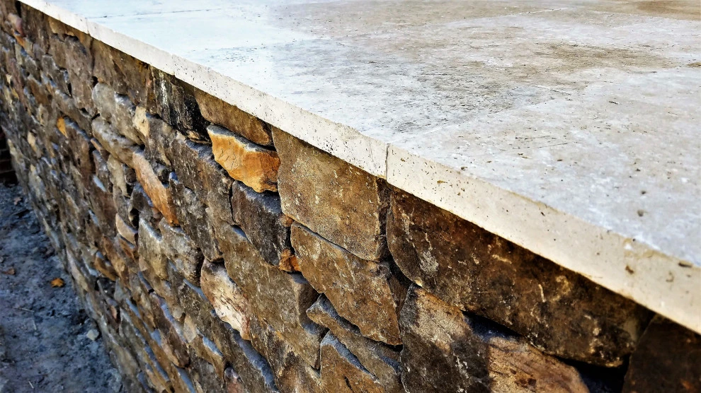 Miscellaneous Projects by Full Circle Land Design, LLC - Photo 24