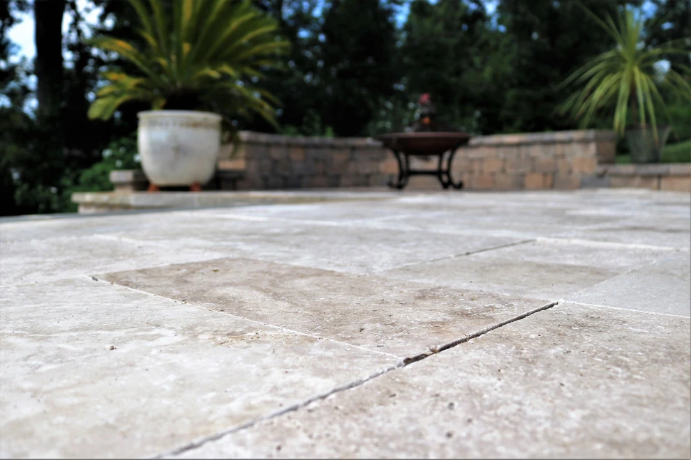 Miscellaneous Projects by Full Circle Land Design, LLC - Photo 4