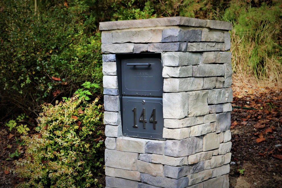Miscellaneous Projects by Full Circle Land Design, LLC - Photo 7