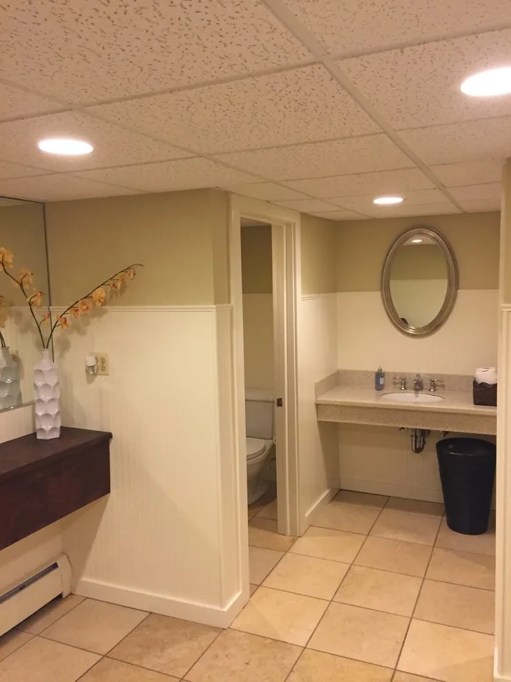Maplewood Society by CertaPro Painters Of Livingston NJ - Photo 6