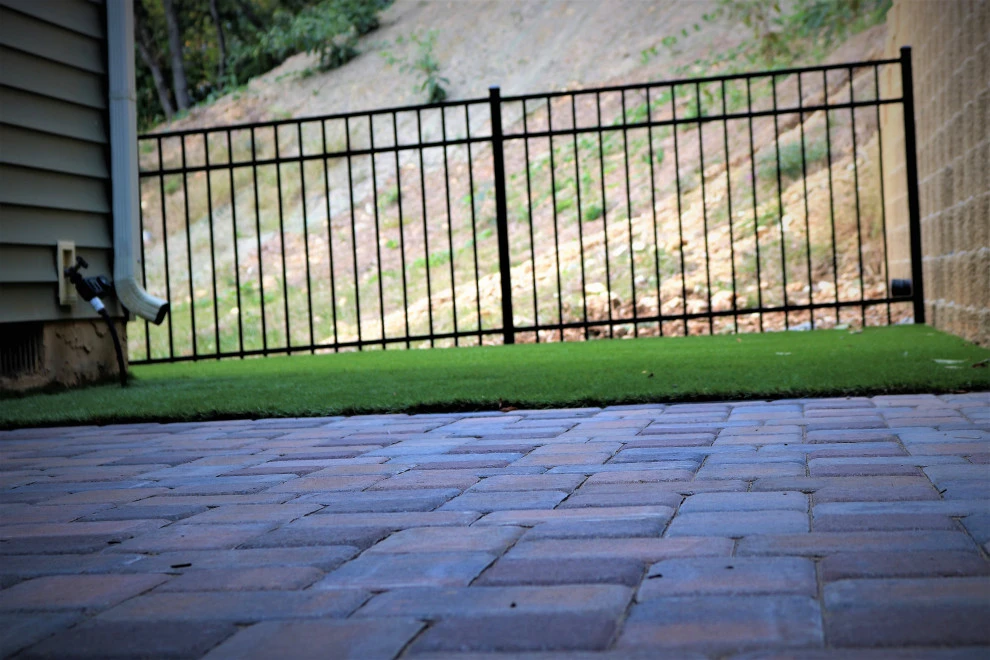 Miscellaneous Projects by Full Circle Land Design, LLC - Photo 5