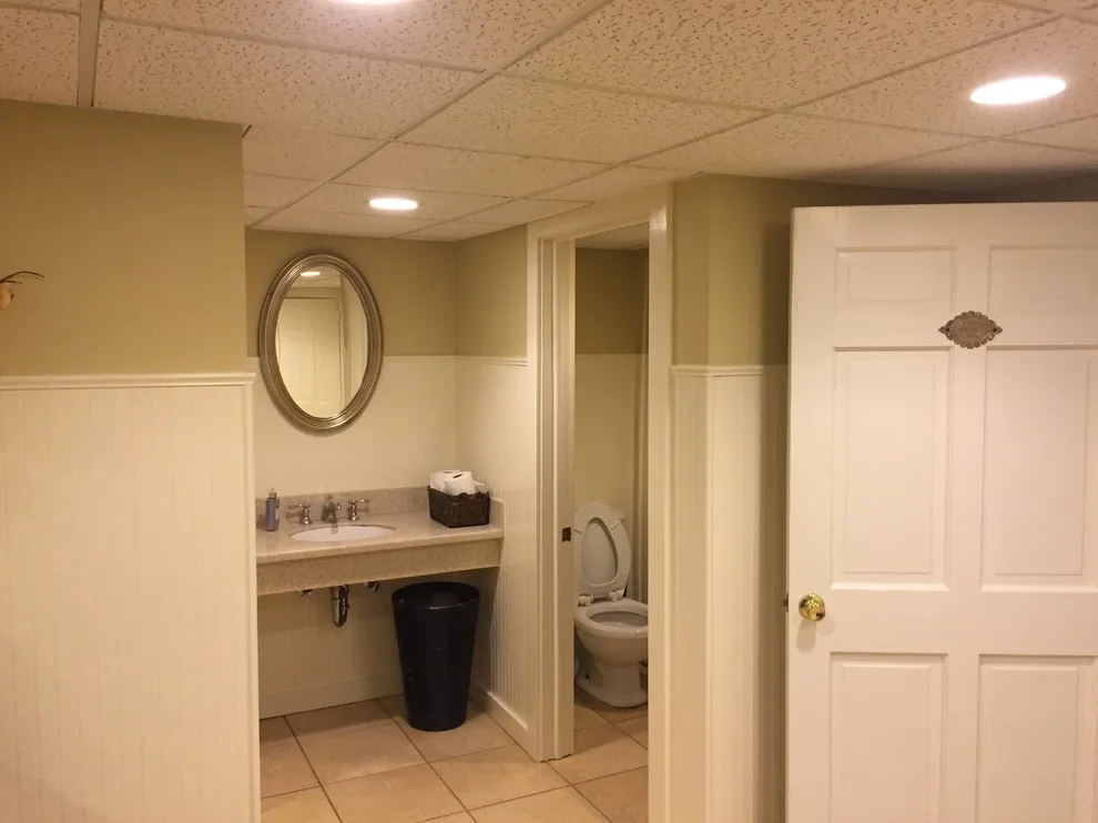 CertaPro Painters Of Livingston NJ - Photo 13