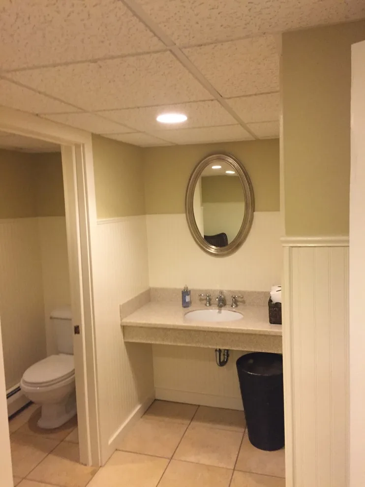Maplewood Society by CertaPro Painters Of Livingston NJ - Photo 5