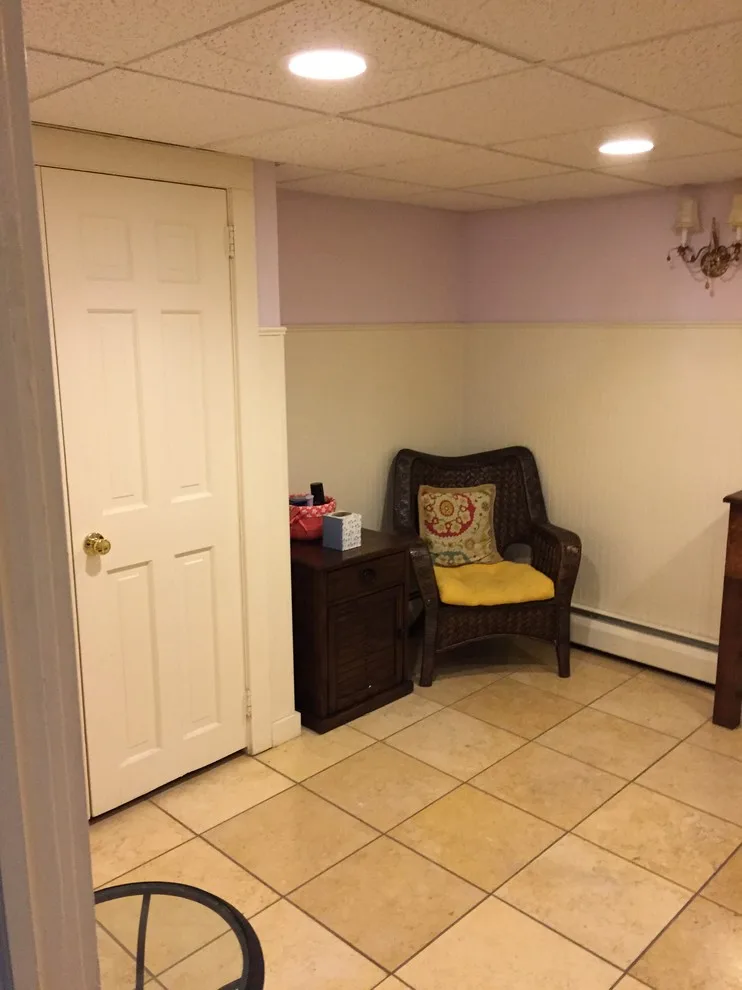 Maplewood Society by CertaPro Painters Of Livingston NJ - Photo 4