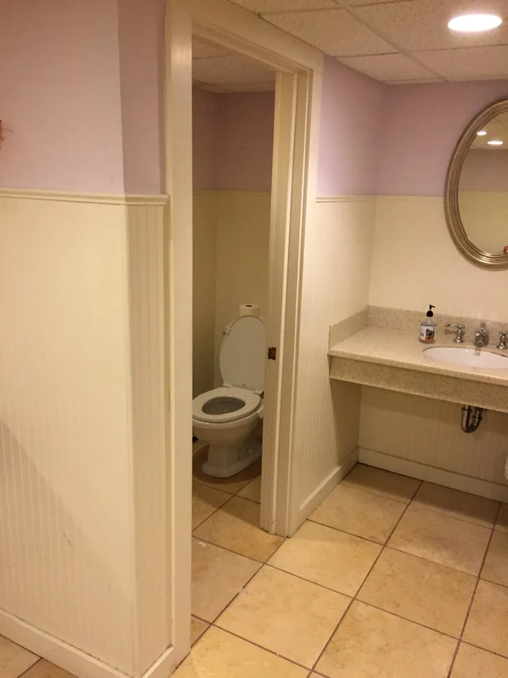 CertaPro Painters Of Livingston NJ - Photo 7