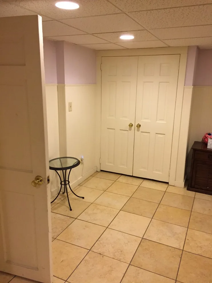 CertaPro Painters Of Livingston NJ - Photo 12