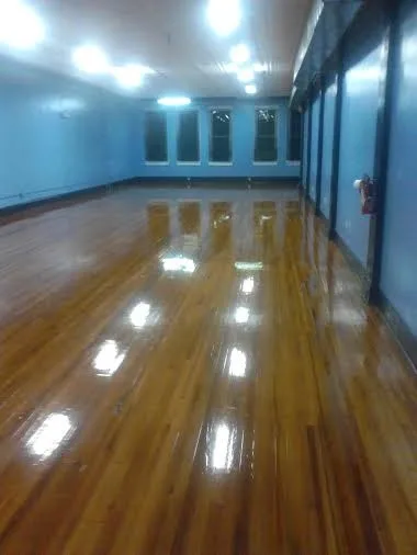 Louie's Painting Service - Photo 6