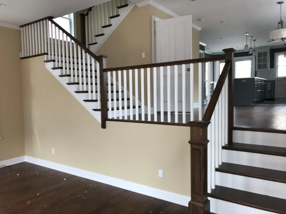 Margate Project by Ells Inc - Photo 4