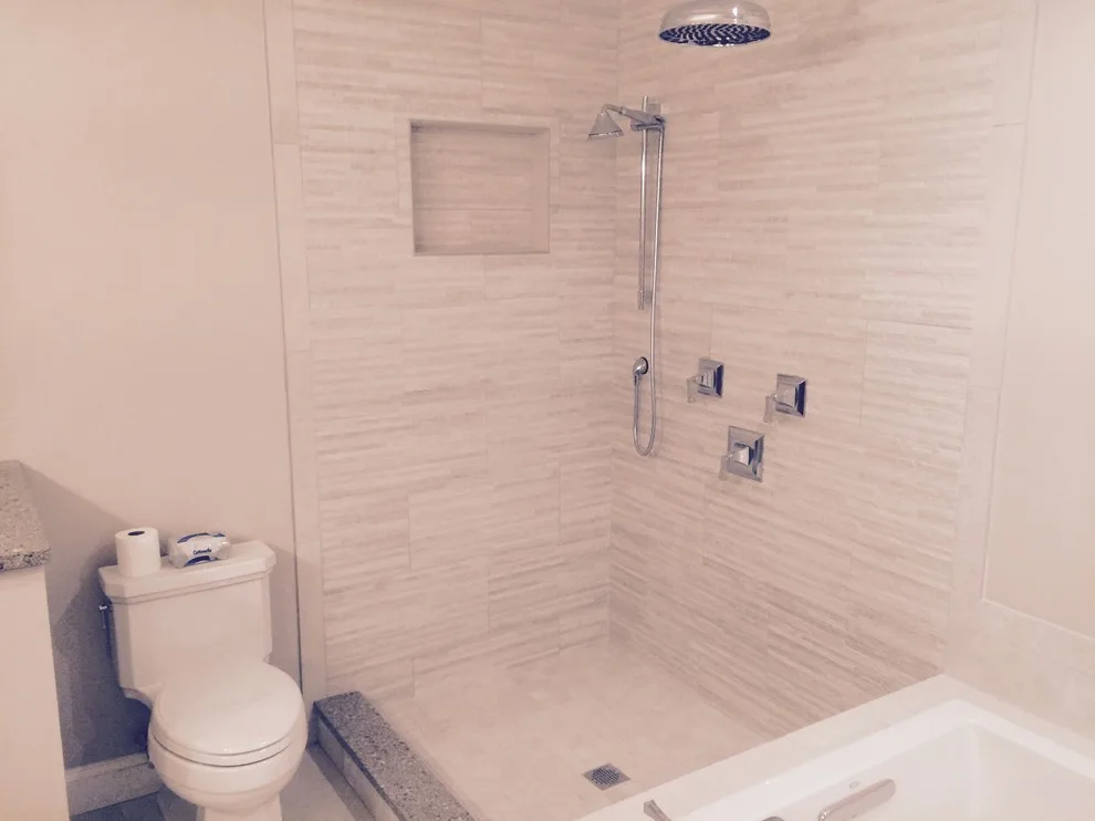 Margate Project by Ells Inc - Photo 3