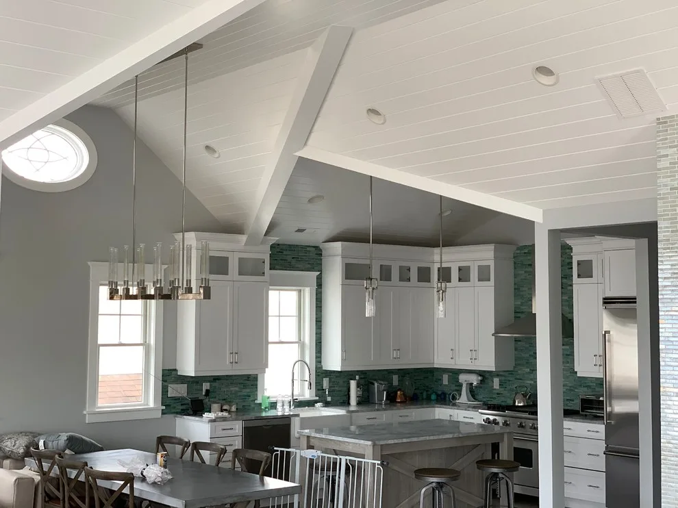 Margate Project by Ells Inc - Photo 5