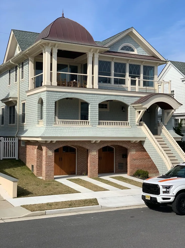 Margate Project by Ells Inc - Photo 7