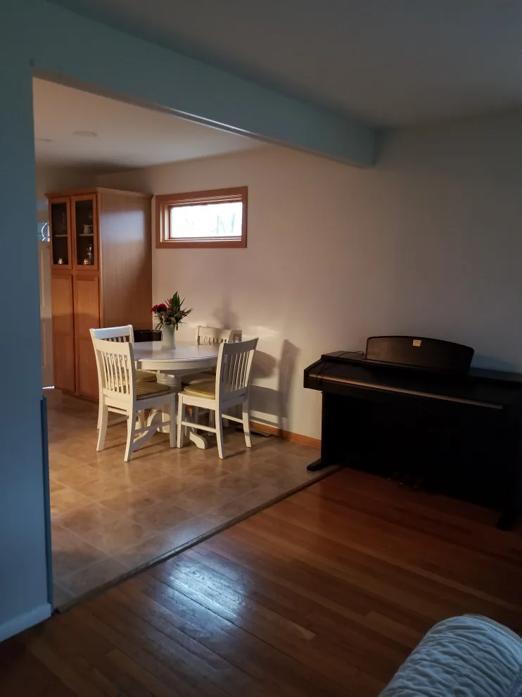 Interior Rolling Meadows Illinois by M & T Painting & Renovation LLC - Photo 8