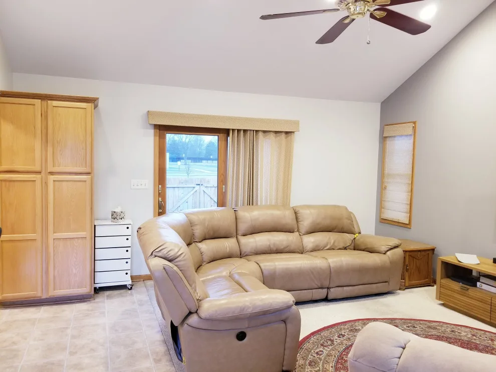 M & T Painting & Renovation LLC - Photo 12