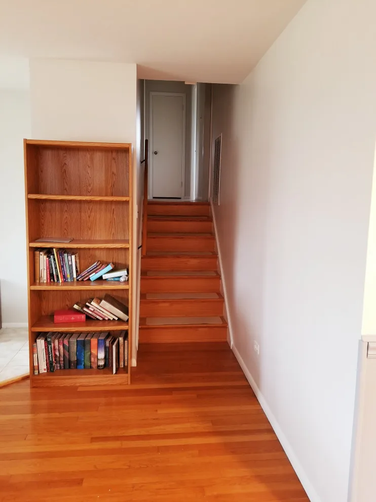 Interior Rolling Meadows Illinois by M & T Painting & Renovation LLC - Photo 11