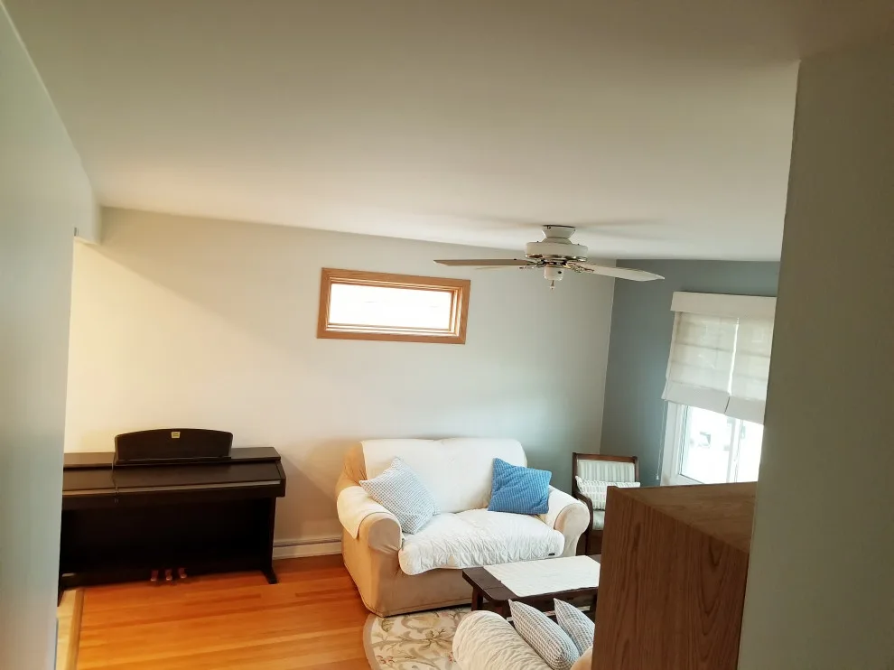 Interior Rolling Meadows Illinois by M & T Painting & Renovation LLC - Photo 9