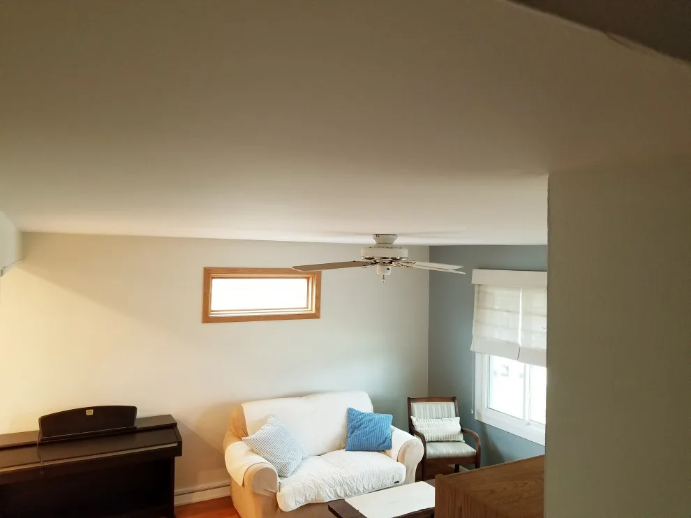 Interior Rolling Meadows Illinois by M & T Painting & Renovation LLC - Photo 6