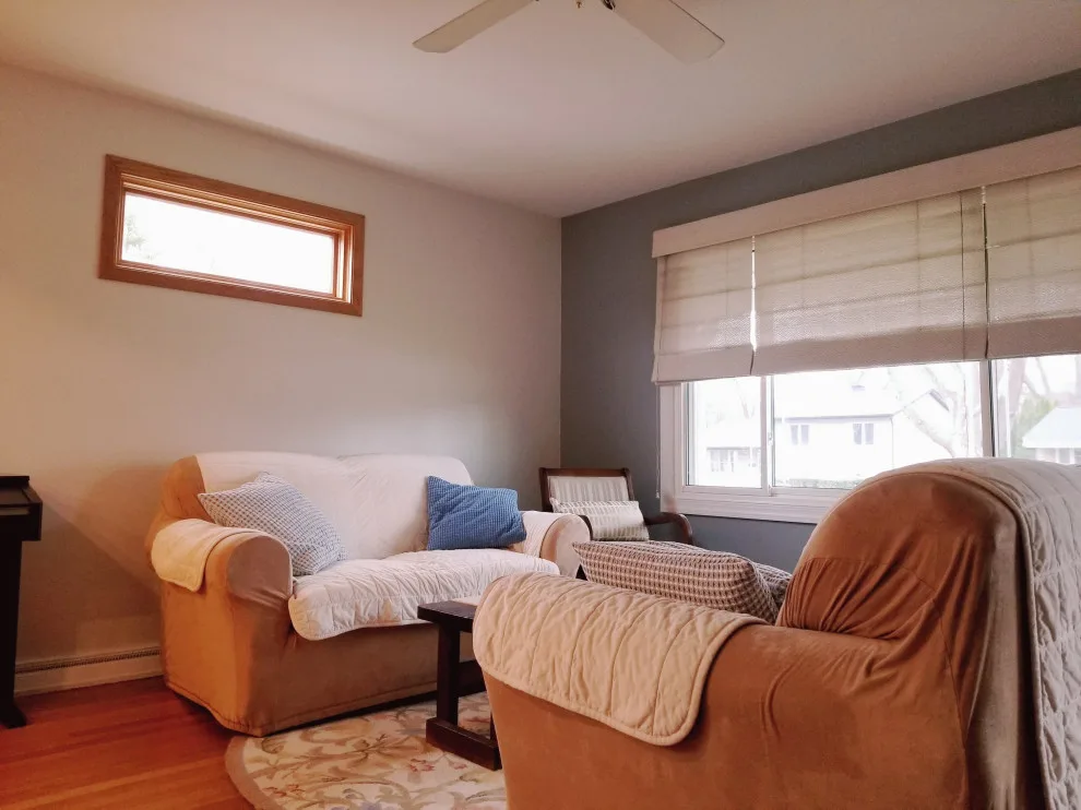 Interior Rolling Meadows Illinois by M & T Painting & Renovation LLC - Photo 5