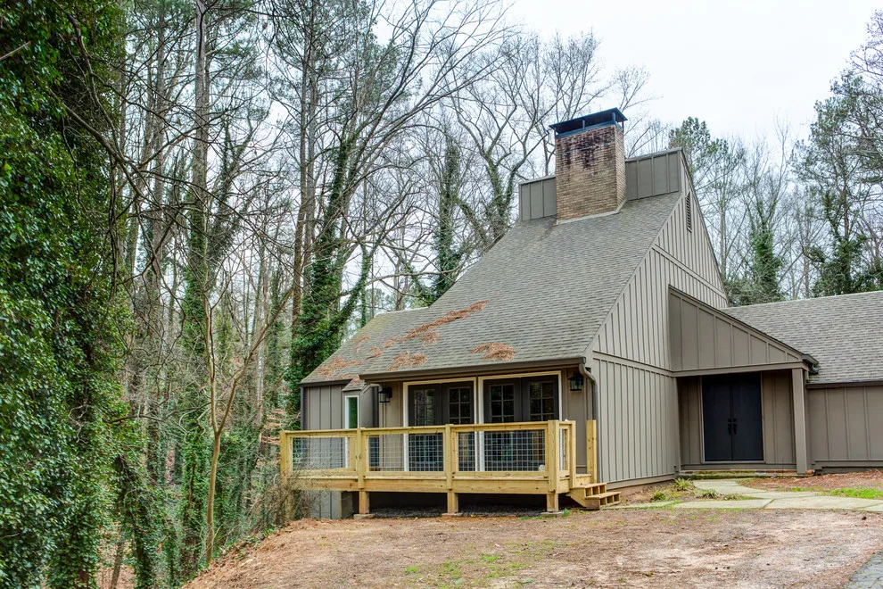 Marietta Residence by SuperiorPRO - Photo 8