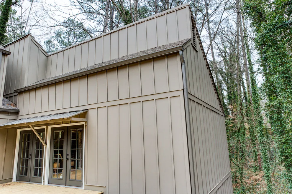 Marietta Residence by SuperiorPRO - Photo 9