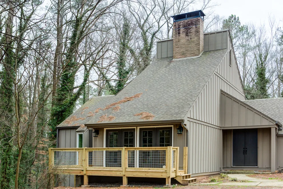 Marietta Residence by SuperiorPRO - Photo 5