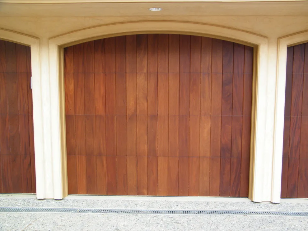 Marin County Residence by Ross Painting - Photo 5