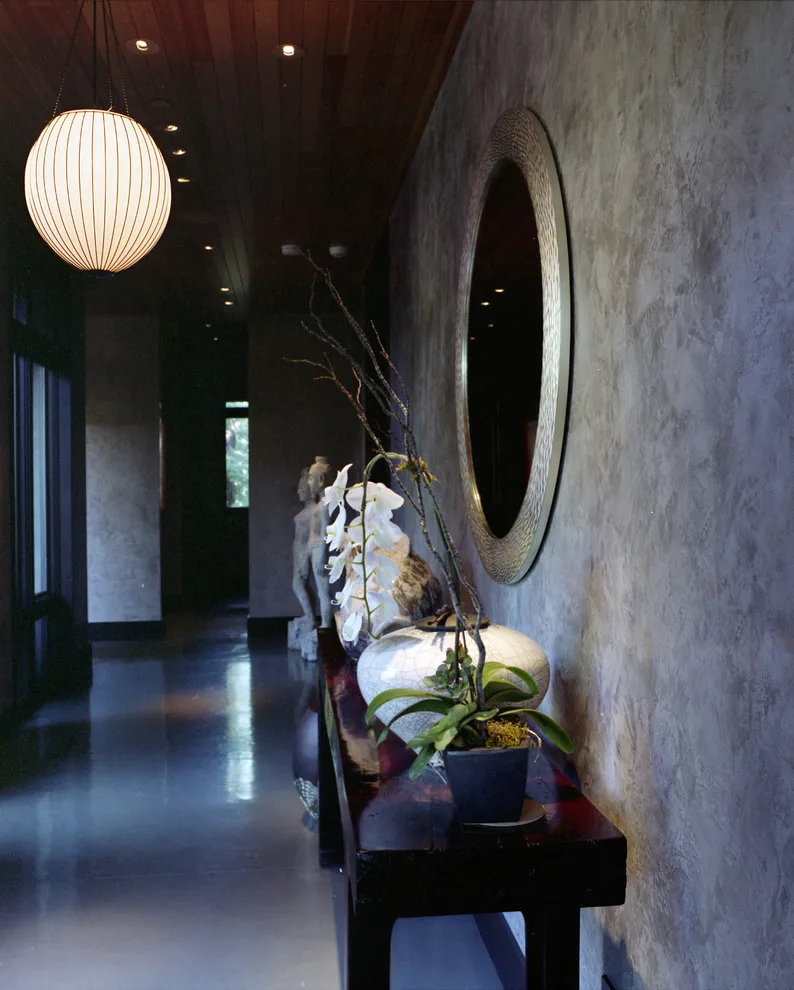 Level Five Design - Photo 10