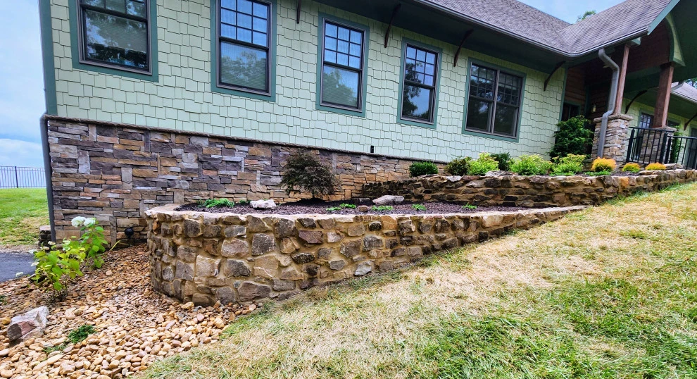 Miscellaneous Projects by Full Circle Land Design, LLC - Photo 18