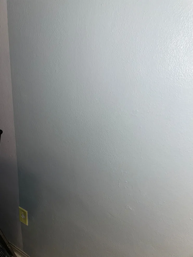 Mark's Home Renovation by Boiler Paint & Home Repair, Inc. - Photo 4