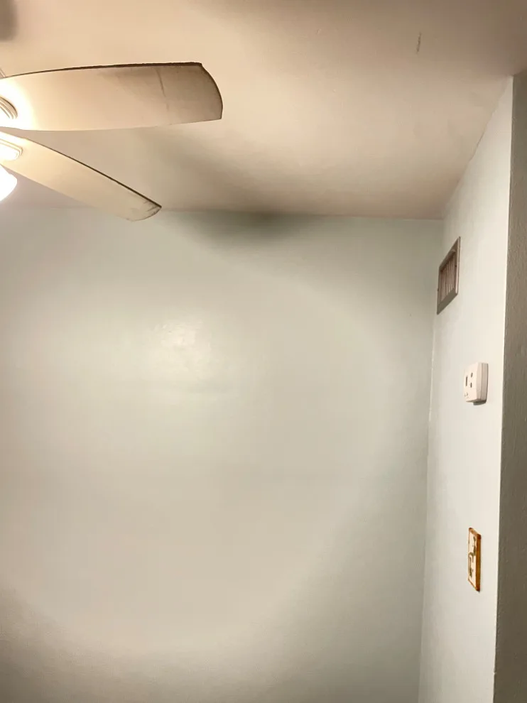 Mark's Home Renovation by Boiler Paint & Home Repair, Inc. - Photo 3