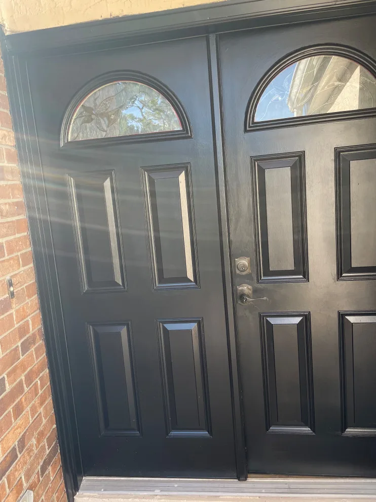 Boiler Paint & Home Repair, Inc. - Photo 4