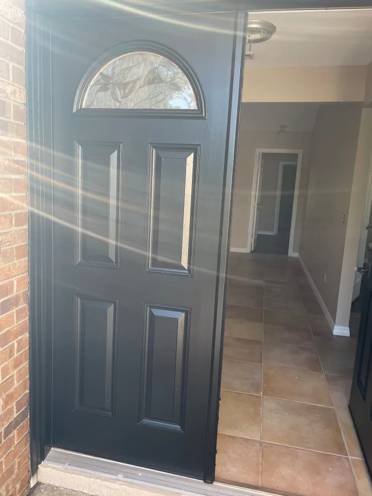 Mark's Home Renovation by Boiler Paint & Home Repair, Inc. - Photo 11