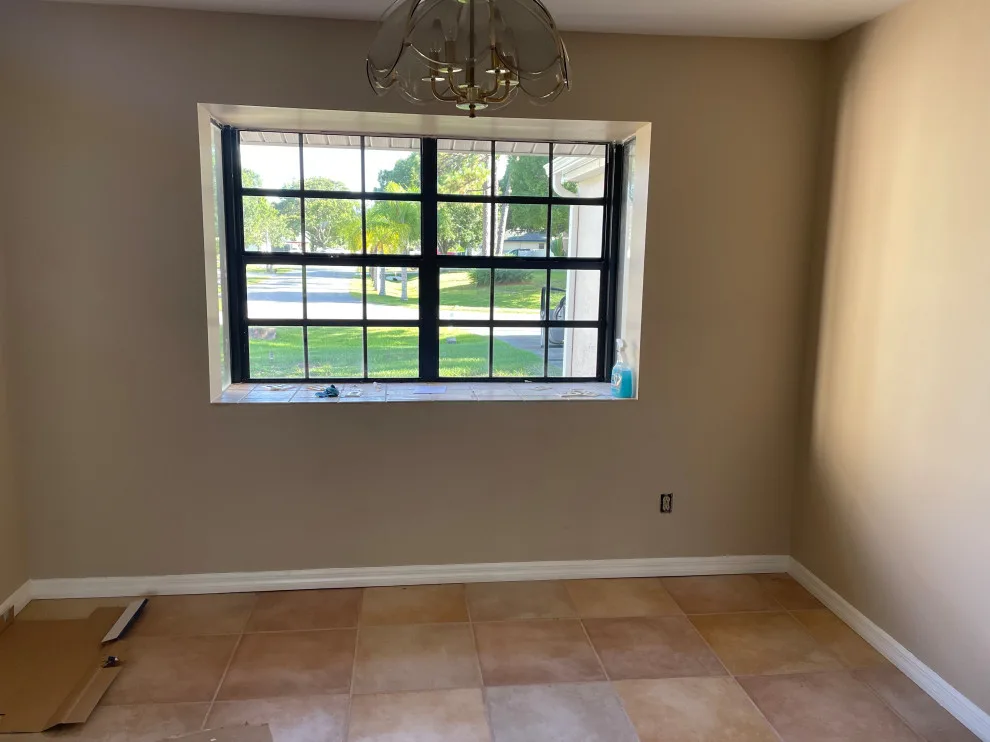 Mark's Home Renovation by Boiler Paint & Home Repair, Inc. - Photo 2