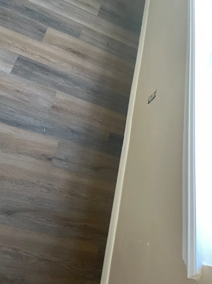 Mark's Home Renovation by Boiler Paint & Home Repair, Inc. - Photo 8