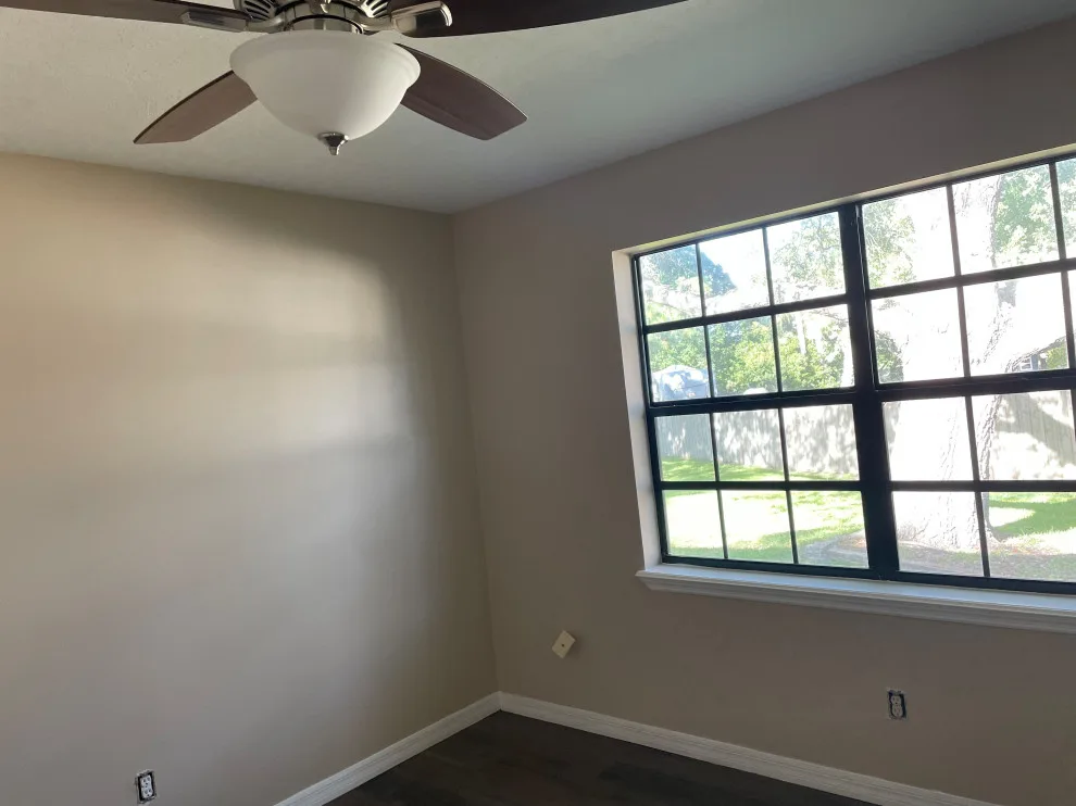 Mark's Home Renovation by Boiler Paint & Home Repair, Inc. - Photo 6