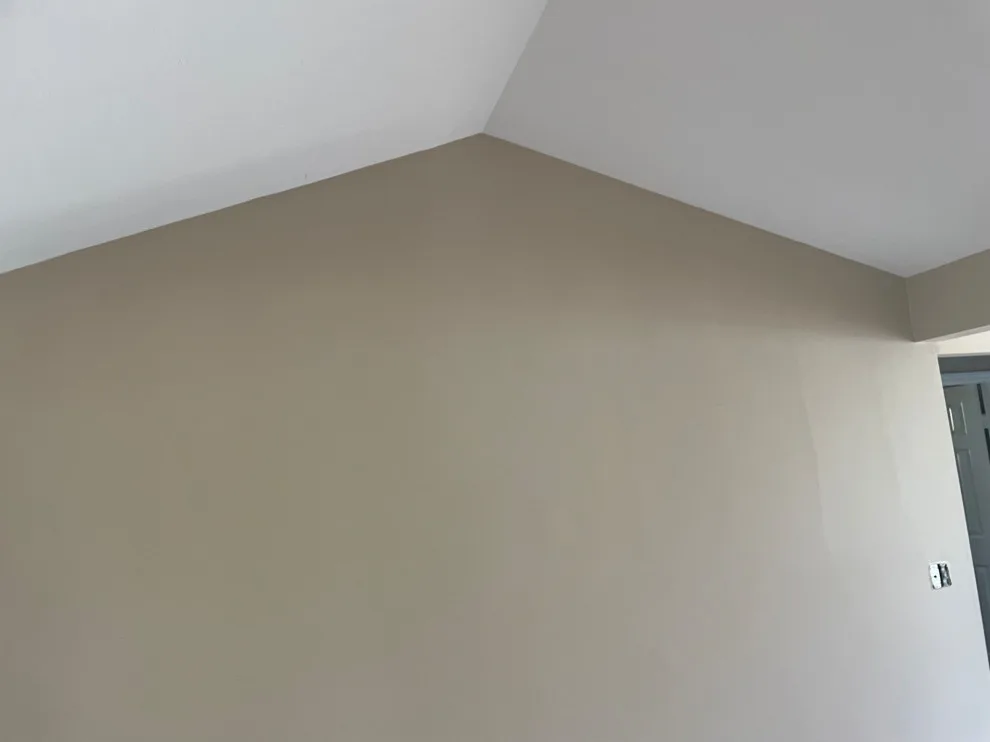 Mark's Home Renovation by Boiler Paint & Home Repair, Inc. - Photo 9