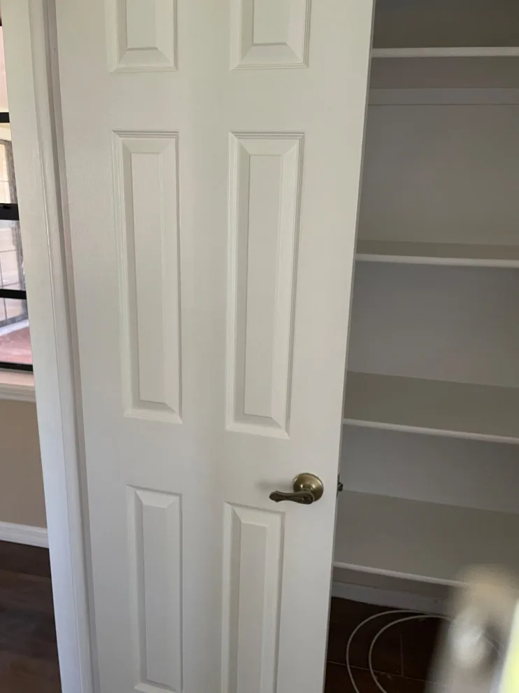 Mark's Home Renovation by Boiler Paint & Home Repair, Inc. - Photo 7