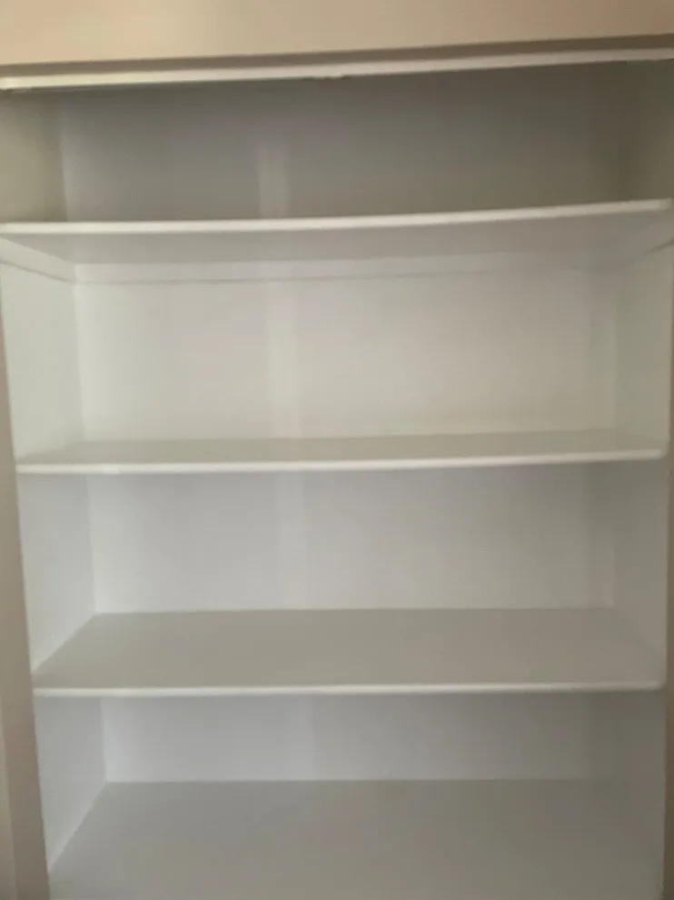 Mark's Home Renovation by Boiler Paint & Home Repair, Inc. - Photo 10