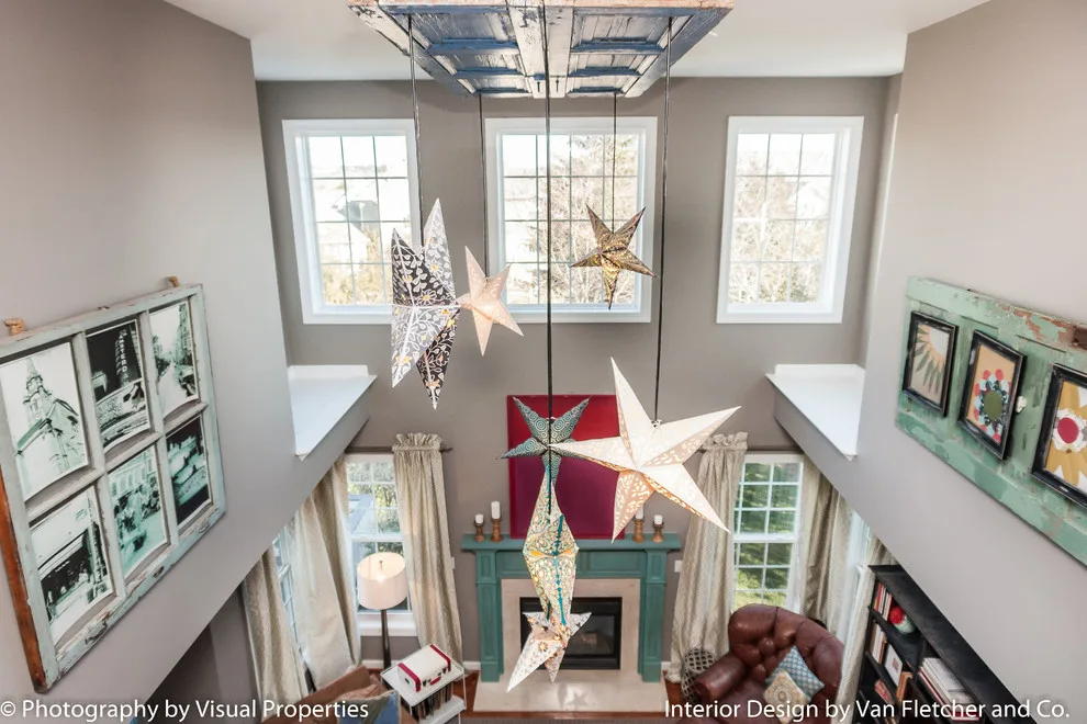 Raleigh Interior and Exterior by Anderson Painting - Photo 5