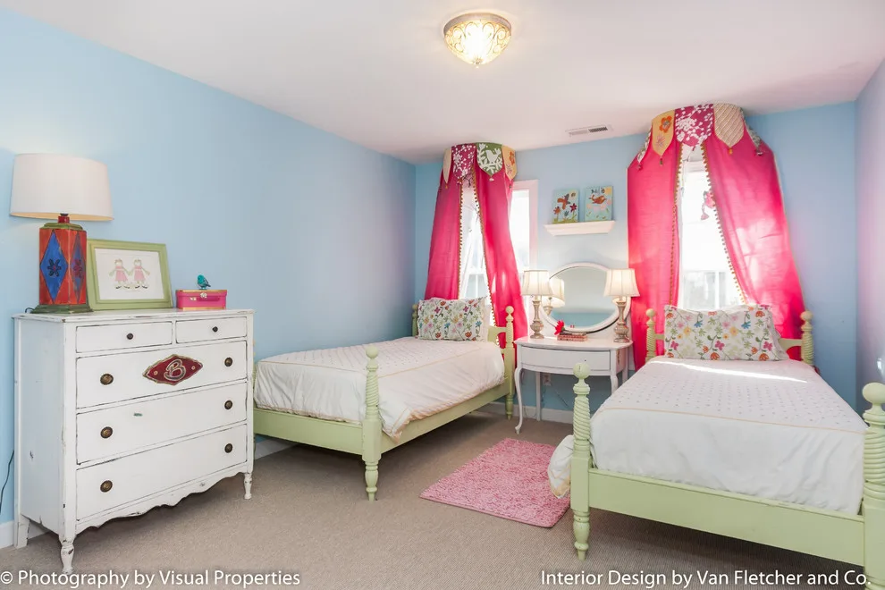 Raleigh Interior and Exterior by Anderson Painting - Photo 7