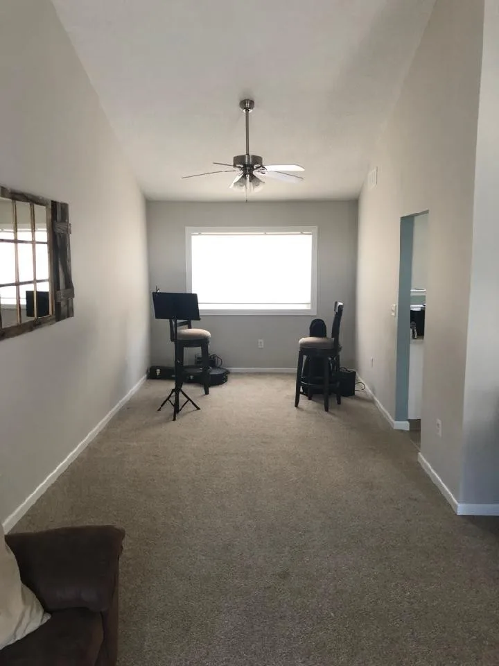 RFCP LLC Licensed & Insured - Photo 2