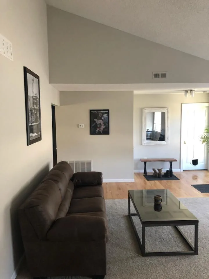 Marlton Home Interior Painting by RFCP LLC Licensed & Insured - Photo 3