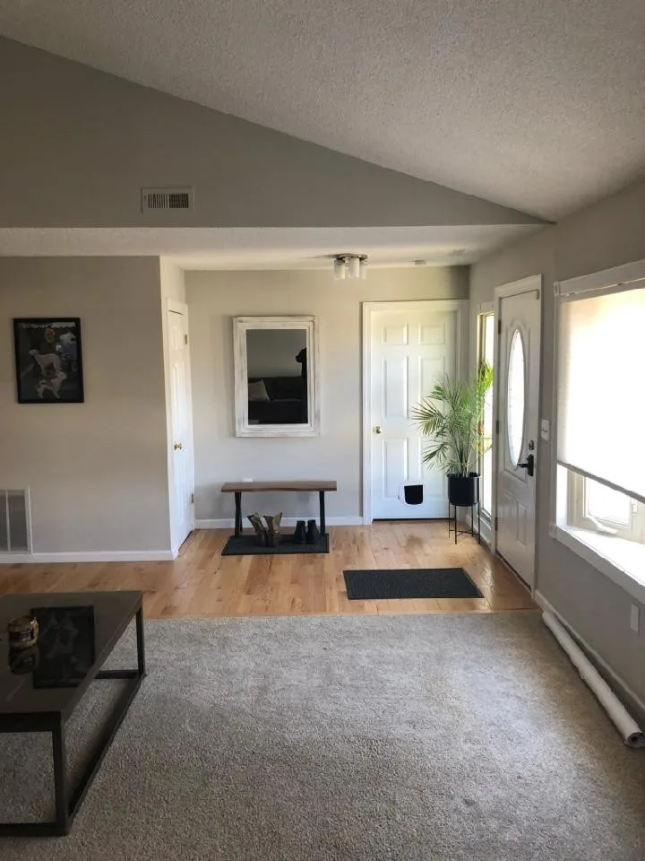 Marlton Home Interior Painting by RFCP LLC Licensed & Insured - Photo 2