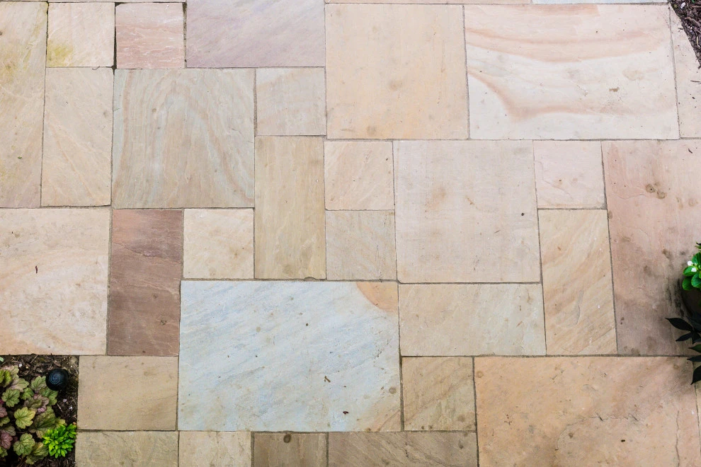 Full Circle Land Design, LLC - Photo 10
