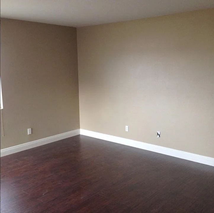 Martinezpaintinghd - Photo 2