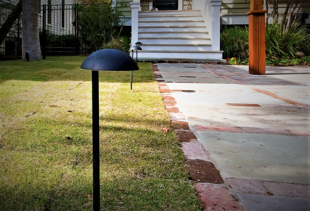Miscellaneous Projects by Full Circle Land Design, LLC - Photo 3