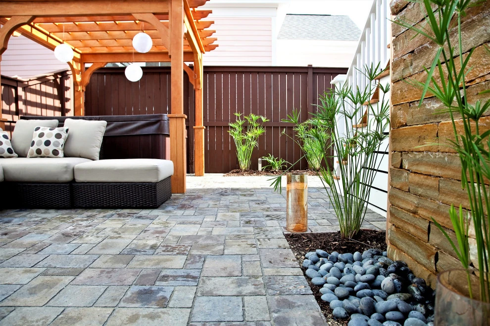 Miscellaneous Projects by Full Circle Land Design, LLC - Photo 35