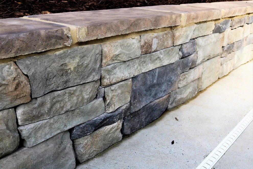 Miscellaneous Projects by Full Circle Land Design, LLC - Photo 6