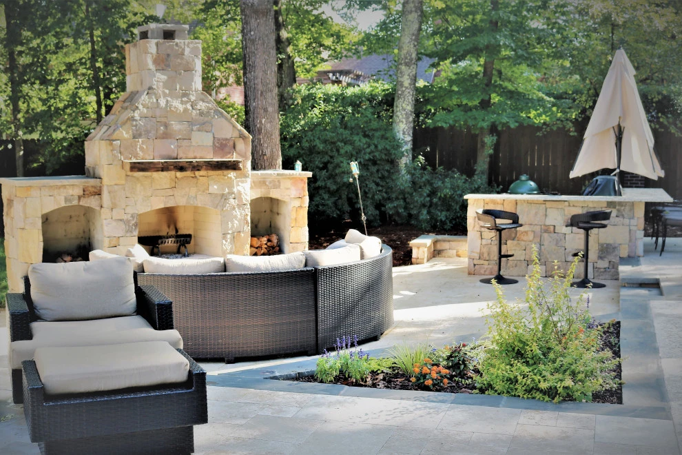 Full Circle Land Design, LLC - Photo 3